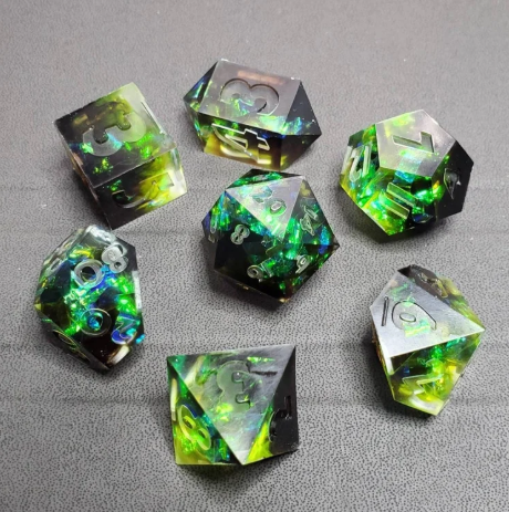 Screenshot 2025-12-23 214347.png