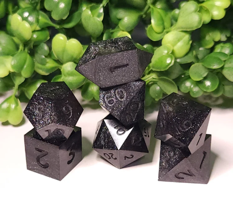 Screenshot 2025-12-23 204810.png