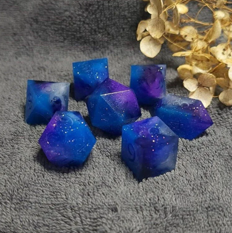 Screenshot 2025-12-23 214624.png