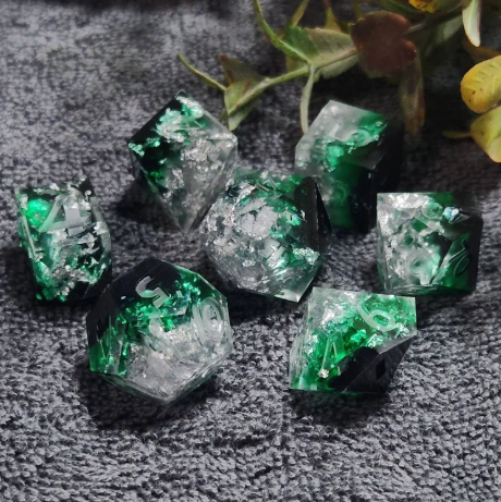 Screenshot 2025-12-23 212058.png