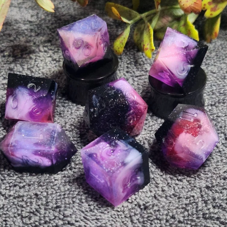 Screenshot 2025-12-23 214134.png