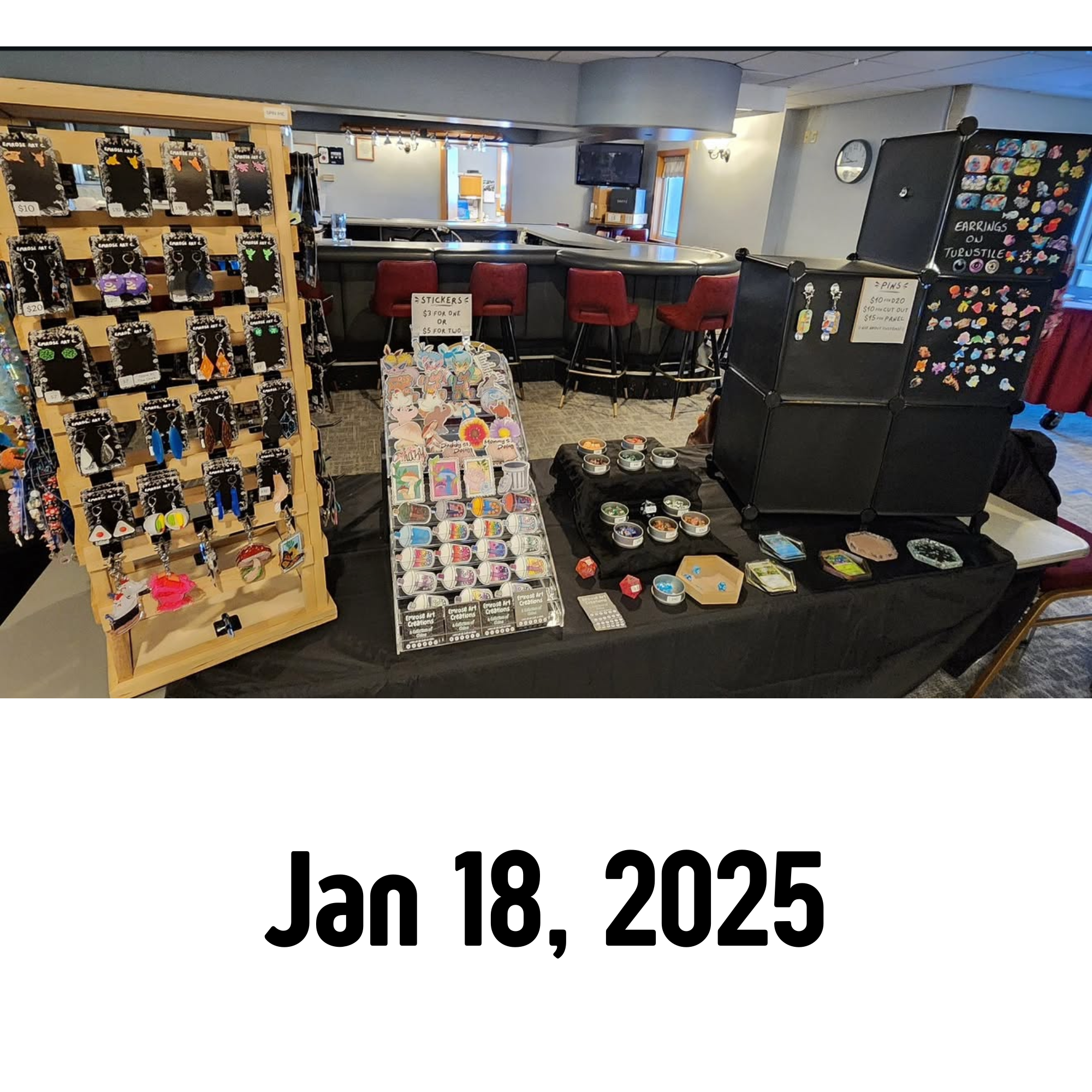 Booth Set Up History (3).png
