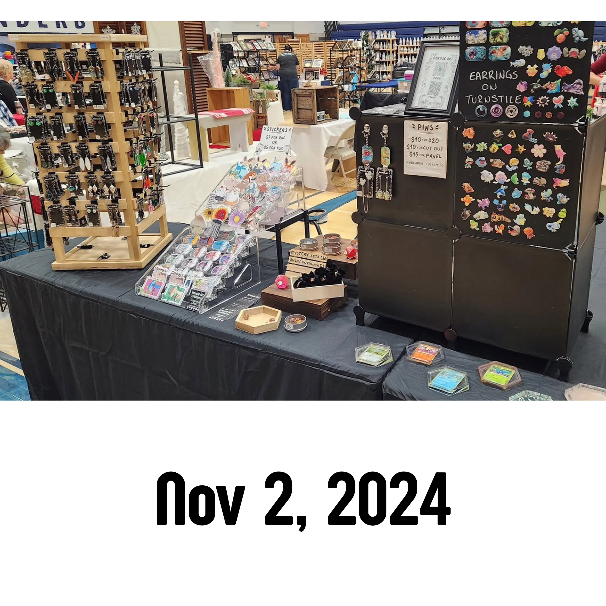 Booth Set Up History (1).png