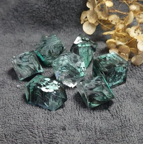 Screenshot 2025-12-23 214609.png