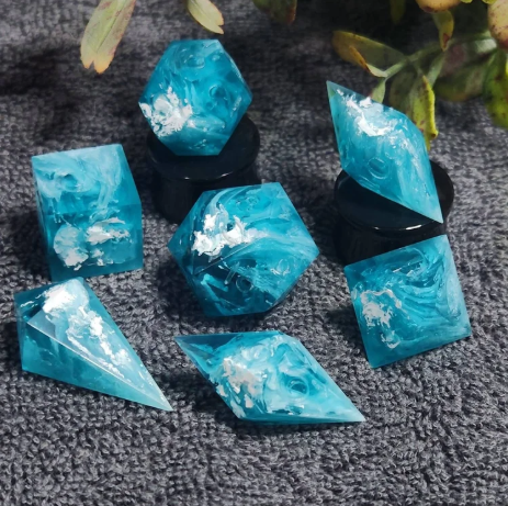 Screenshot 2025-12-23 213817.png