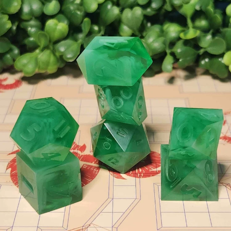 Screenshot 2025-12-23 210731.png