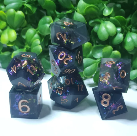 Screenshot 2025-12-23 204619.png