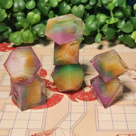 Screenshot 2025-12-23 210026.png