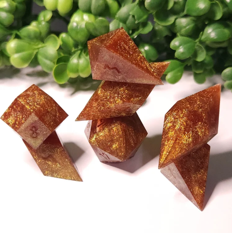 Screenshot 2025-12-23 205621.png