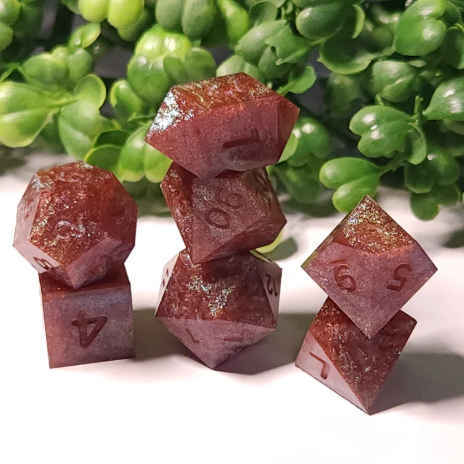 Screenshot 2025-12-23 205801.png