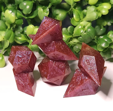 Screenshot 2025-12-23 205741.png