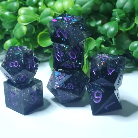 Screenshot 2025-12-23 204631.png