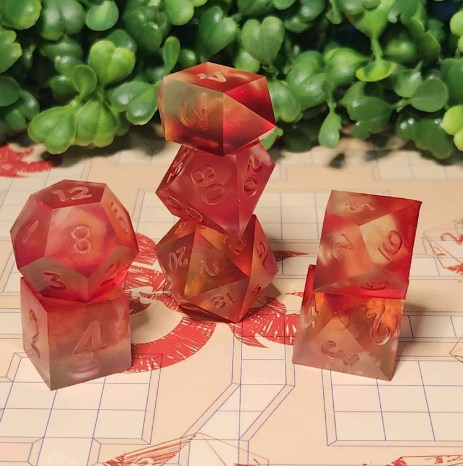 Screenshot 2025-12-23 210001.png