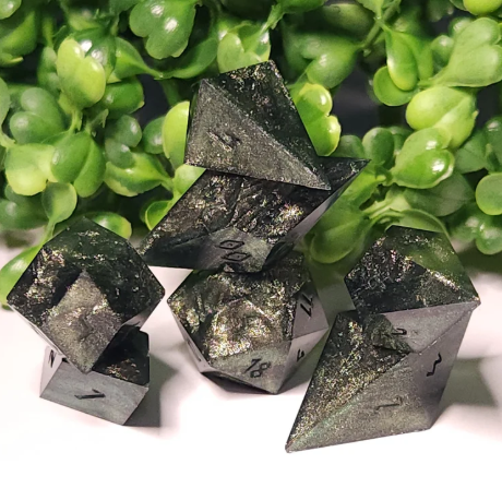 Screenshot 2025-12-23 204752.png