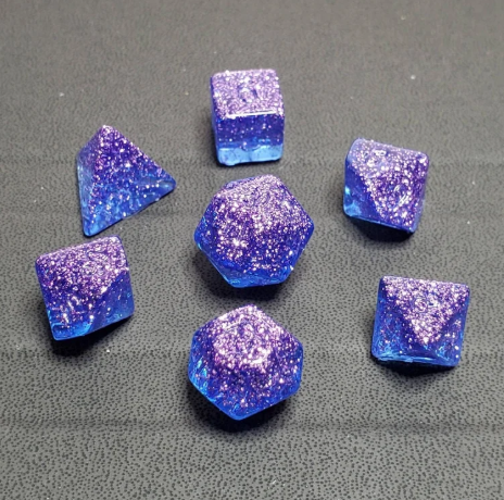 Screenshot 2025-12-23 214853.png