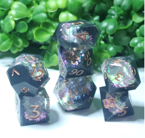 Screenshot 2025-12-23 214921.png