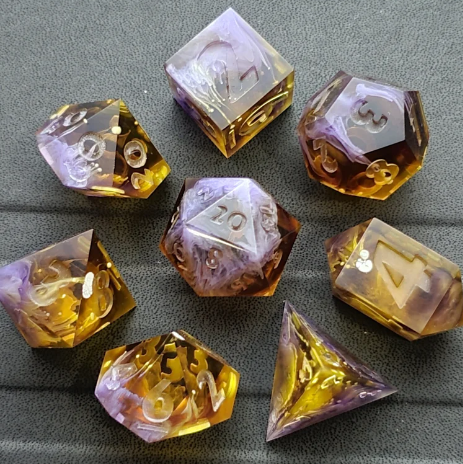 Screenshot 2025-12-23 214818.png