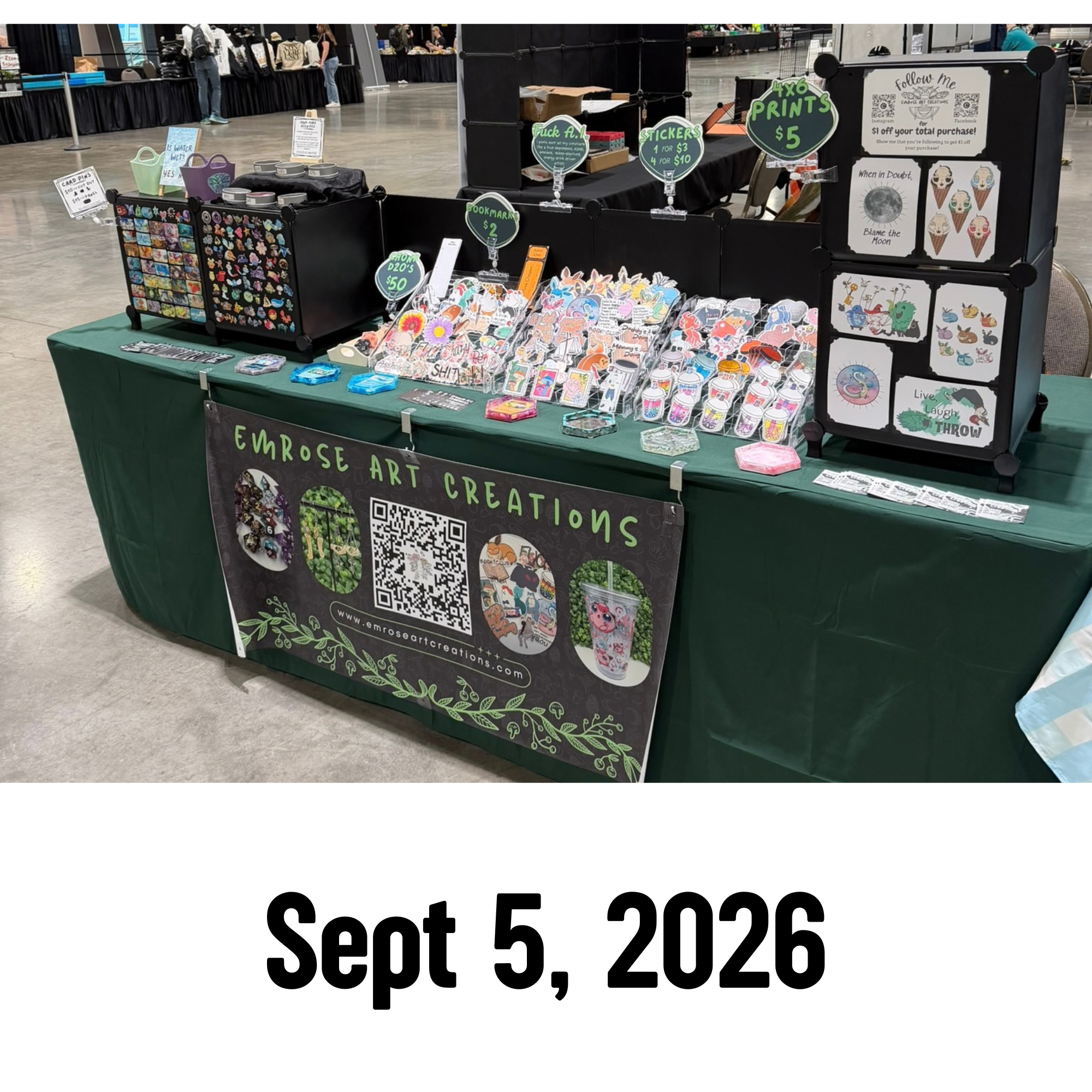 Booth Set Up History (6).png