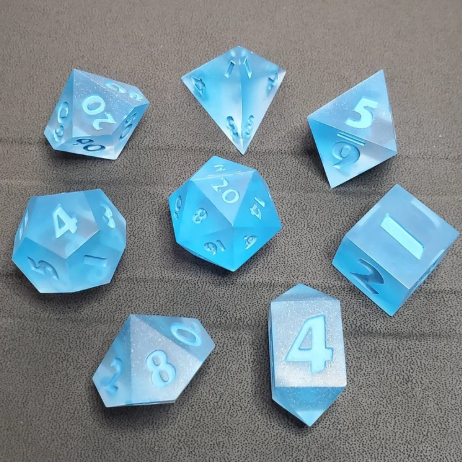 Screenshot 2025-12-23 214708.png