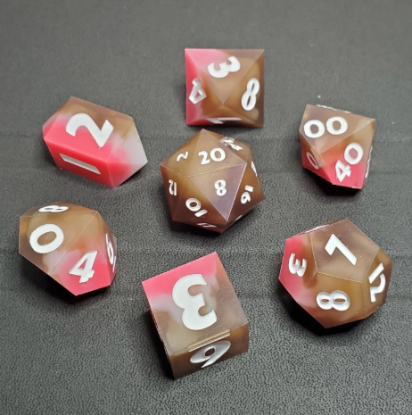 Screenshot 2025-12-23 214445.png