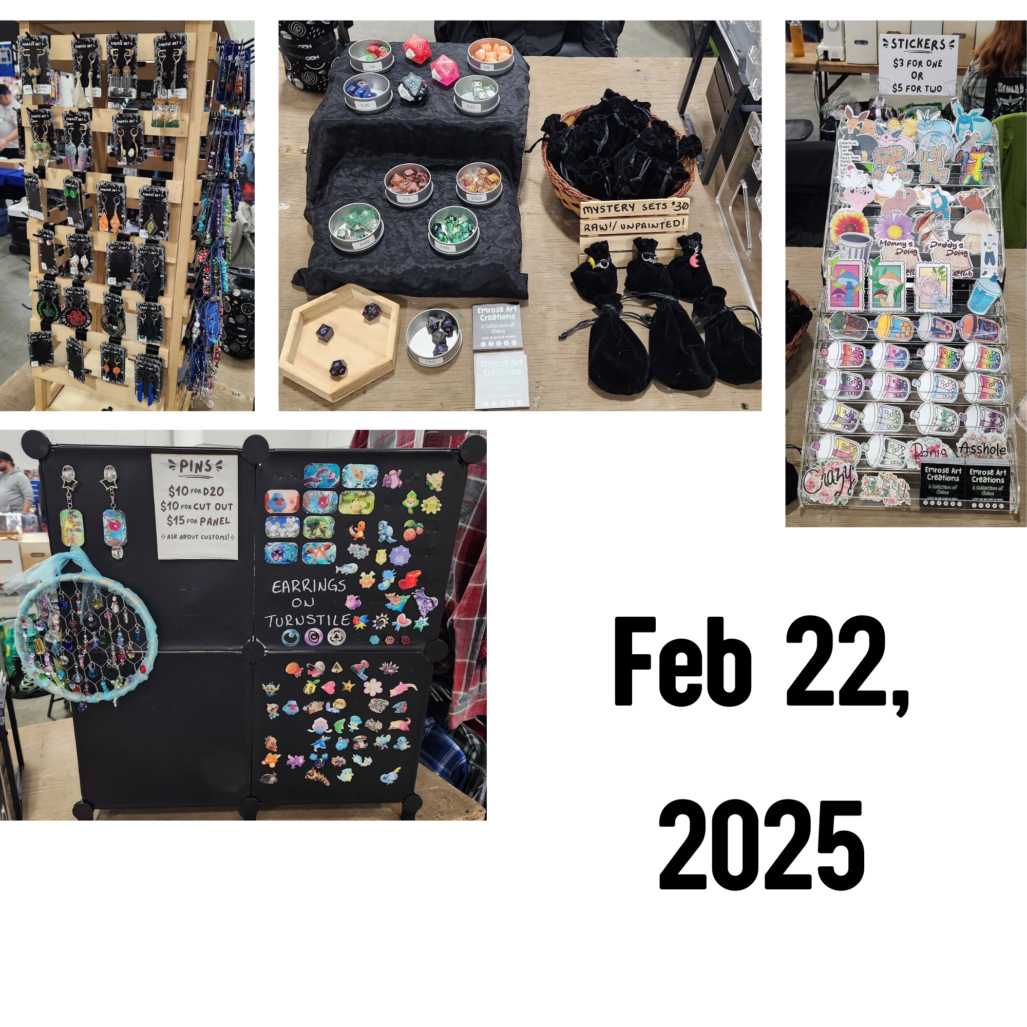 Booth Set Up History (4).png