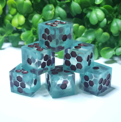 Screenshot 2025-12-23 204710.png