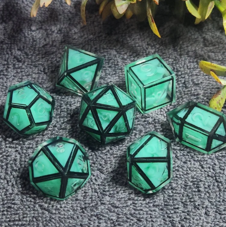 Screenshot 2025-12-23 214434.png