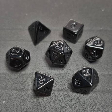 Screenshot 2025-12-23 214832.png