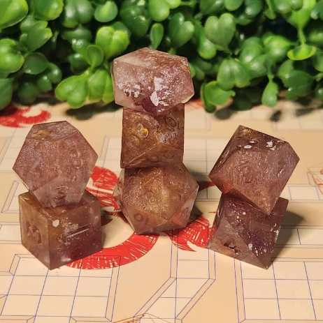 Screenshot 2025-12-23 205821.png