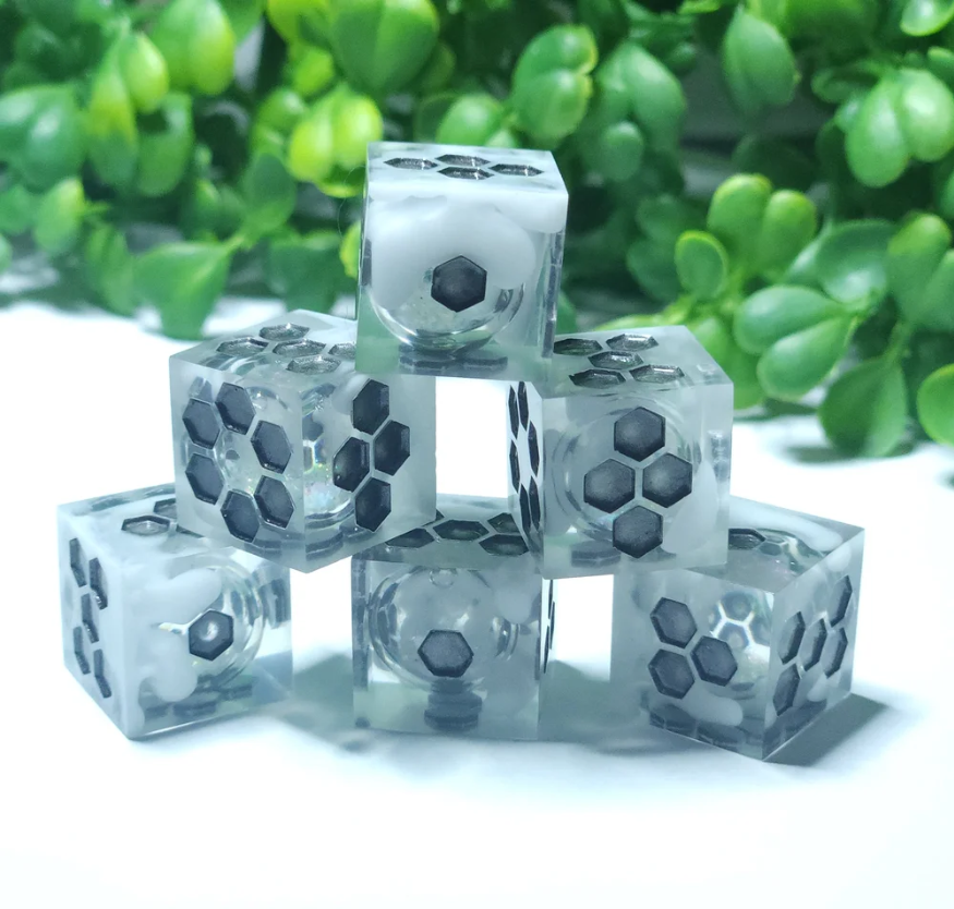 Screenshot 2025-12-23 204053.png