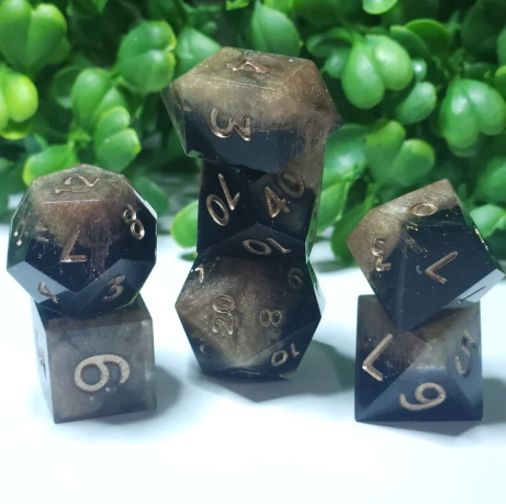 Screenshot 2025-12-23 214910.png