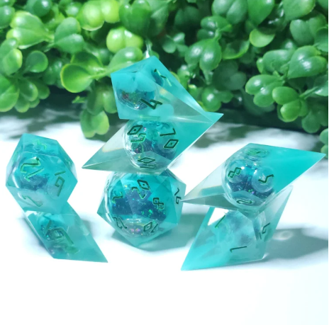 Screenshot 2025-12-23 204326.png