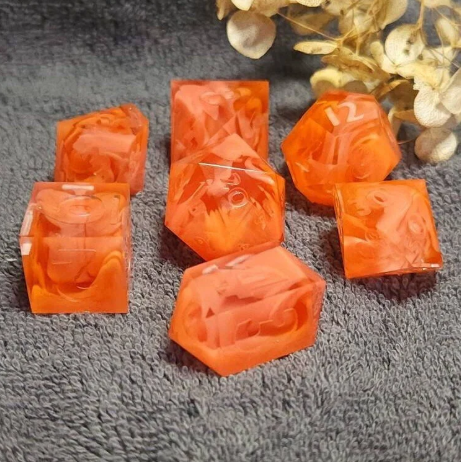 Screenshot 2025-12-23 214636.png