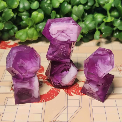 Screenshot 2025-12-23 211853.png