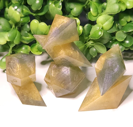 Screenshot 2025-12-23 205152.png