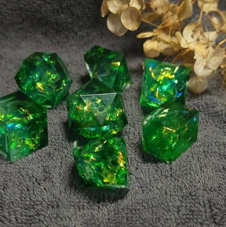 Screenshot 2025-12-23 212120.png