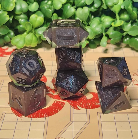 Screenshot 2025-12-23 211839.png