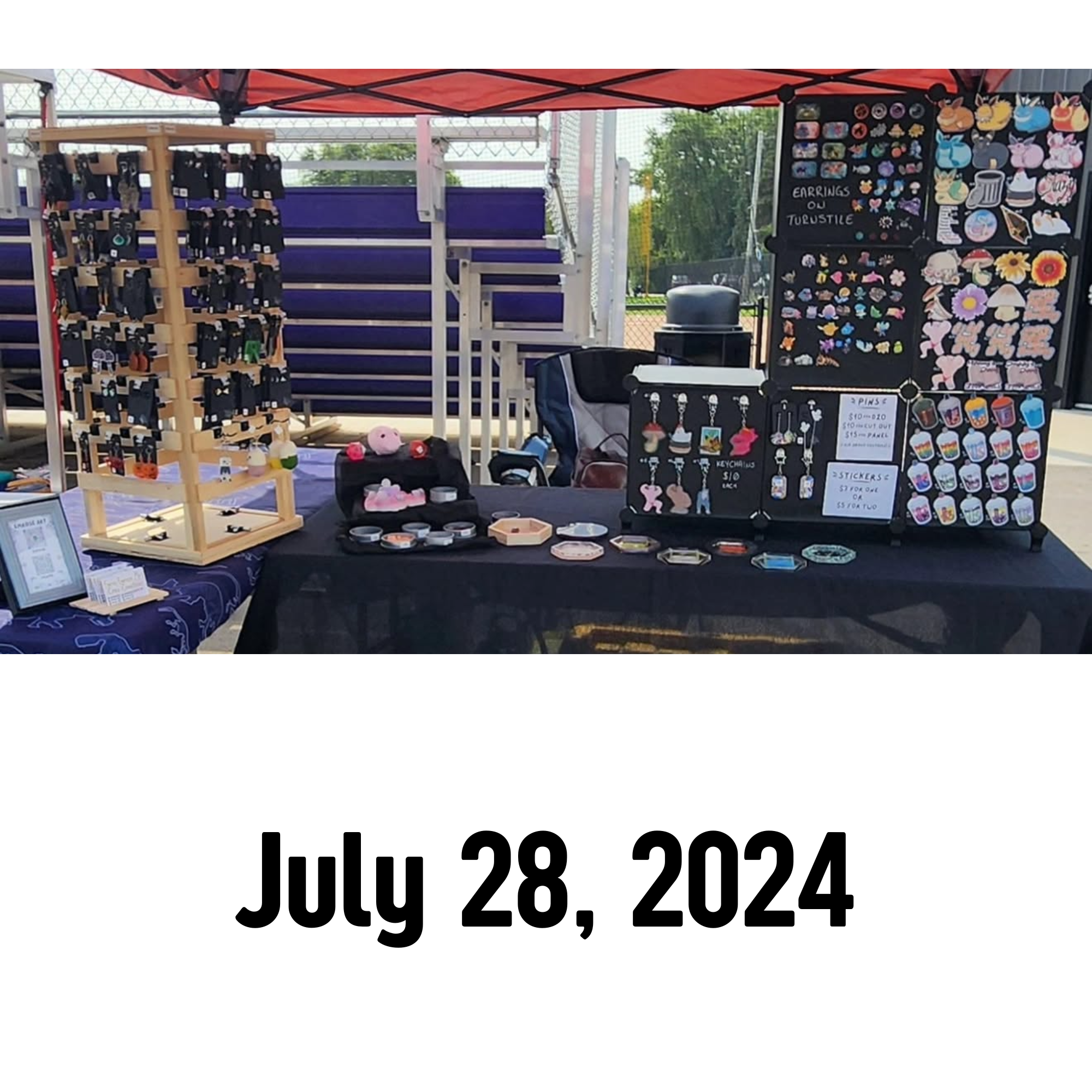 Booth Set Up History.png