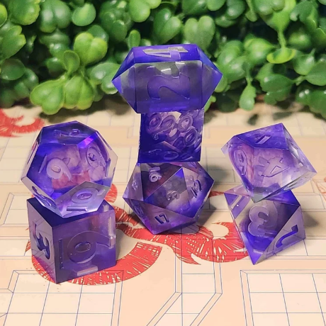 Screenshot 2025-12-23 205936.png