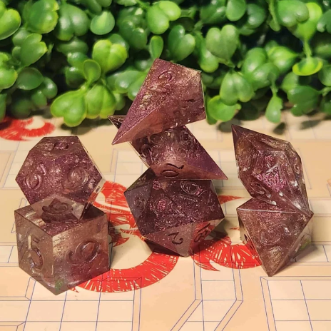 Screenshot 2025-12-23 205854.png