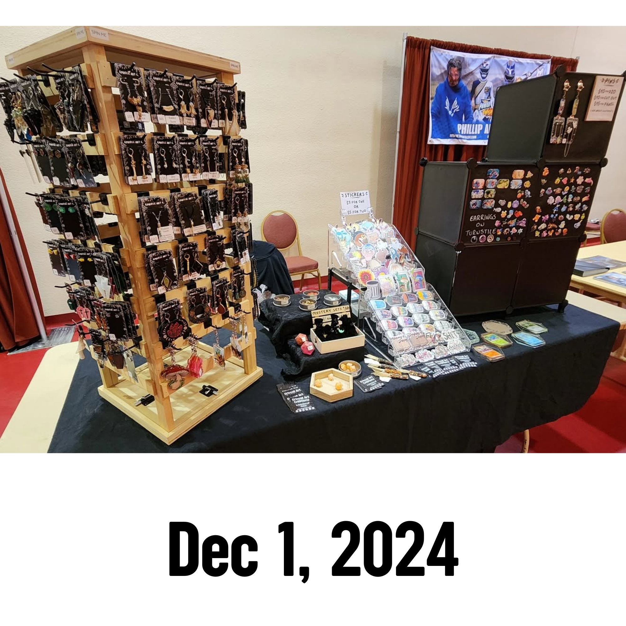 Booth Set Up History (2).png