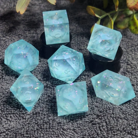 Screenshot 2025-12-23 214107.png