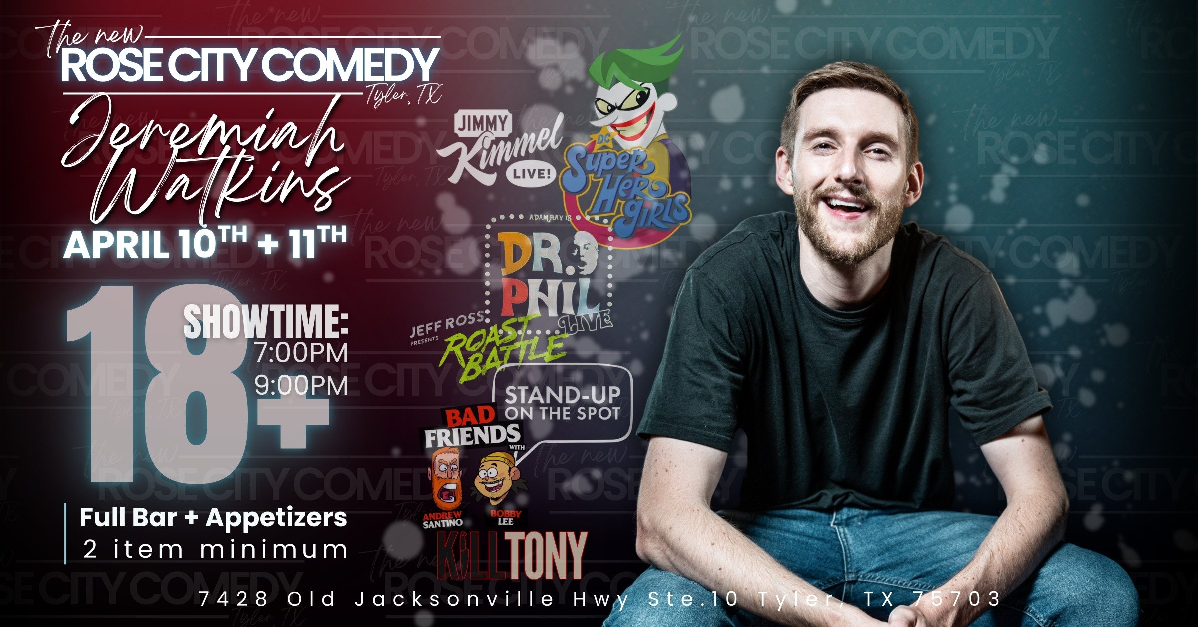 Jereiah Watkins FB AD.jpg