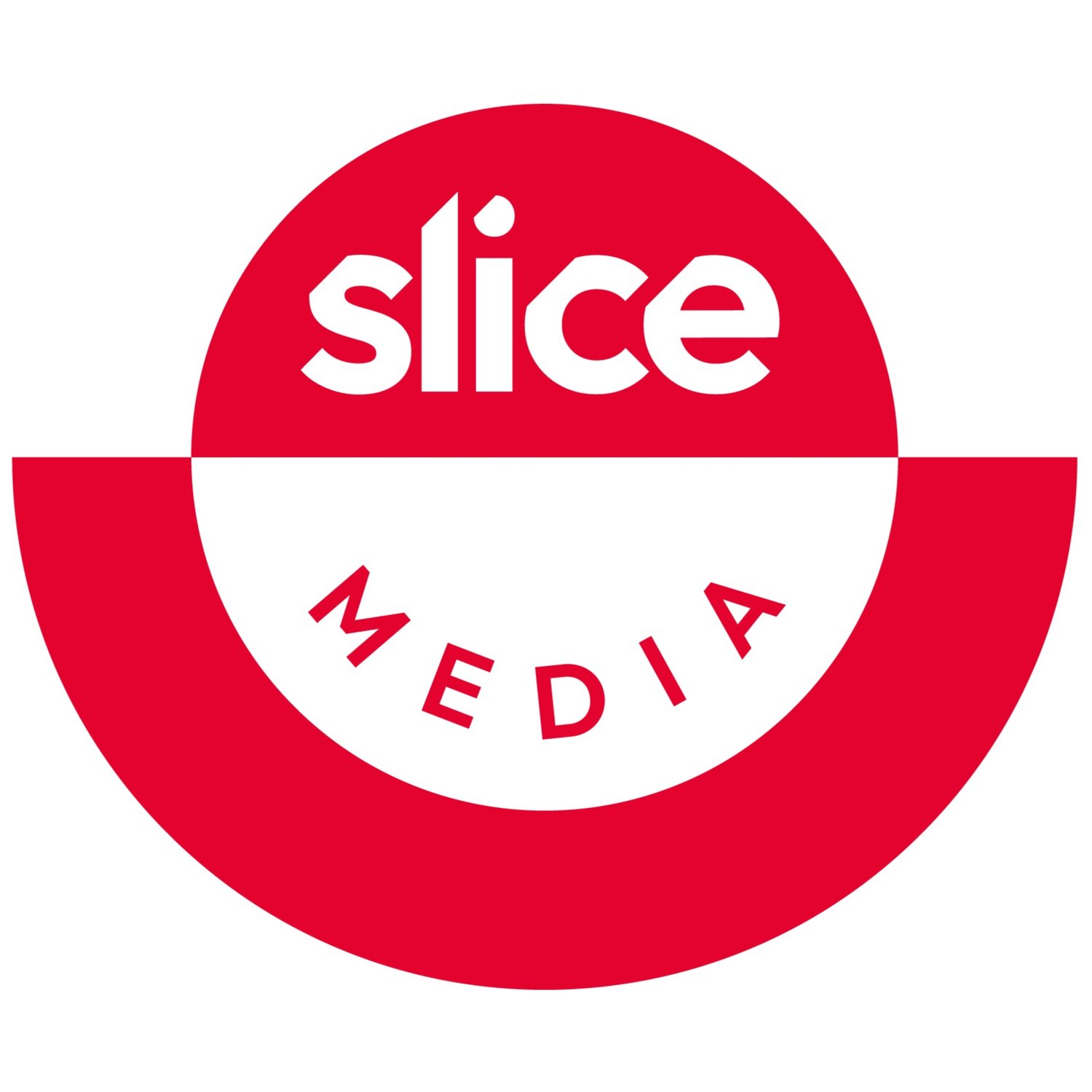 Slice Media Agency