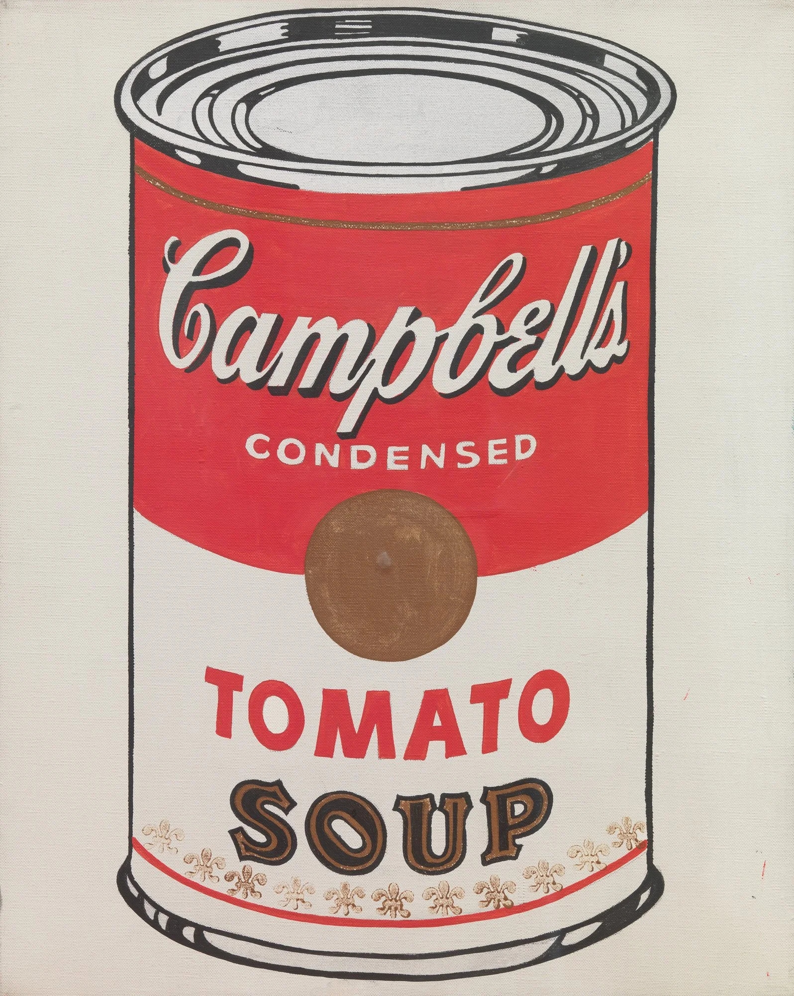 warhol soup can.jpg