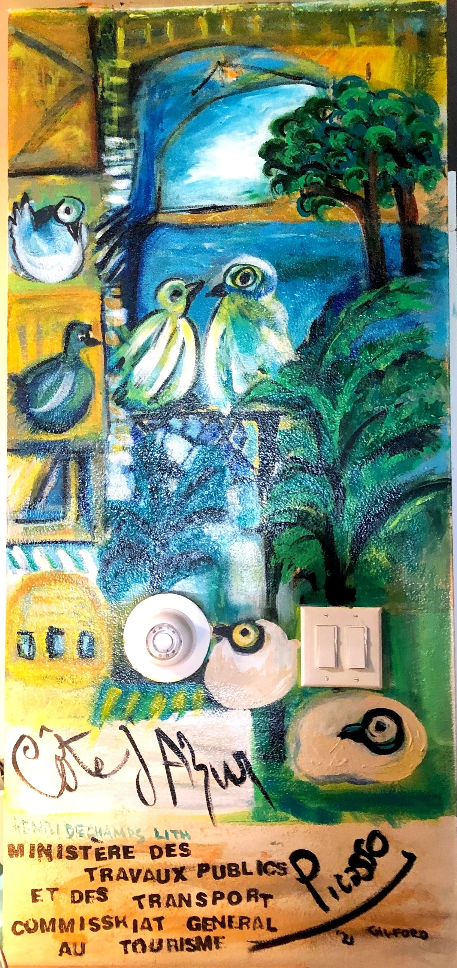 cotedazur wall mural.jpg