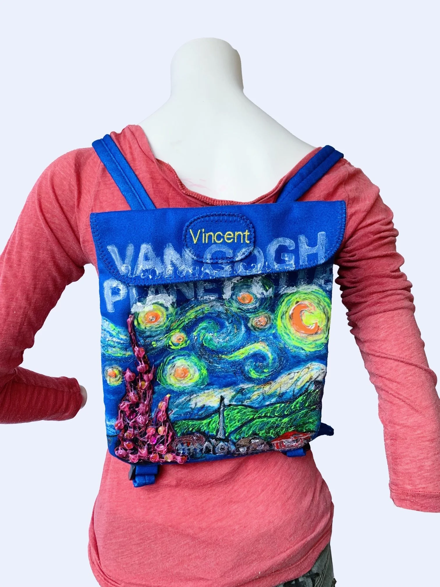 VanGoghValley planet Club backpack.jpg
