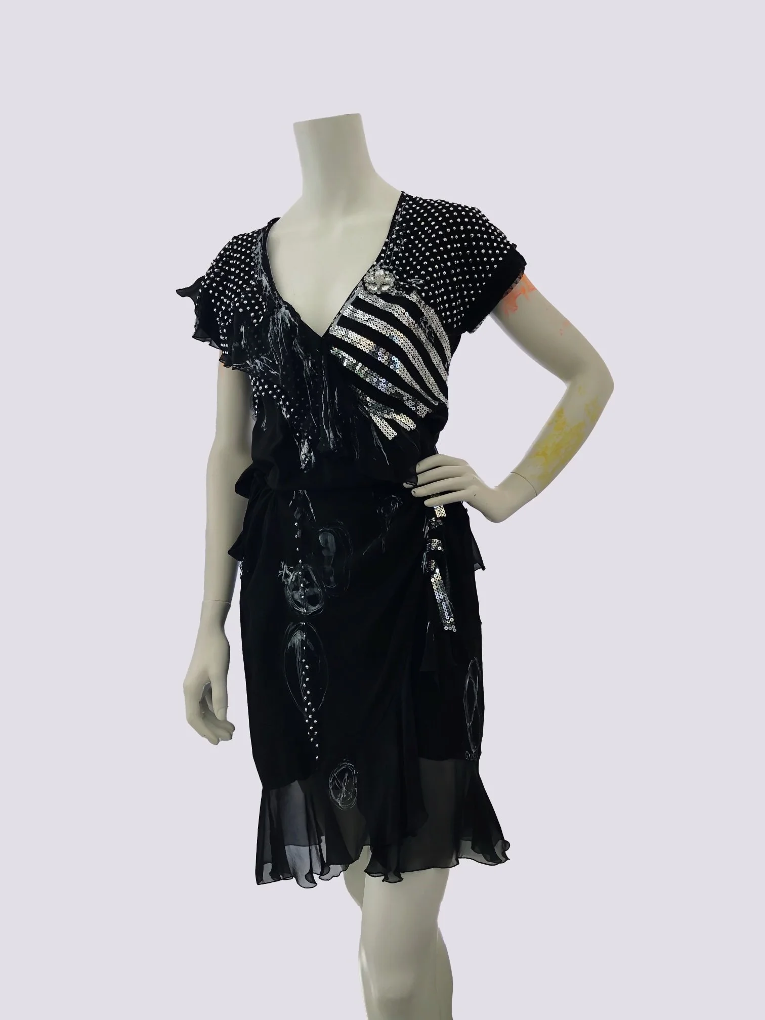 Ungaro Rock n Roll .jpg