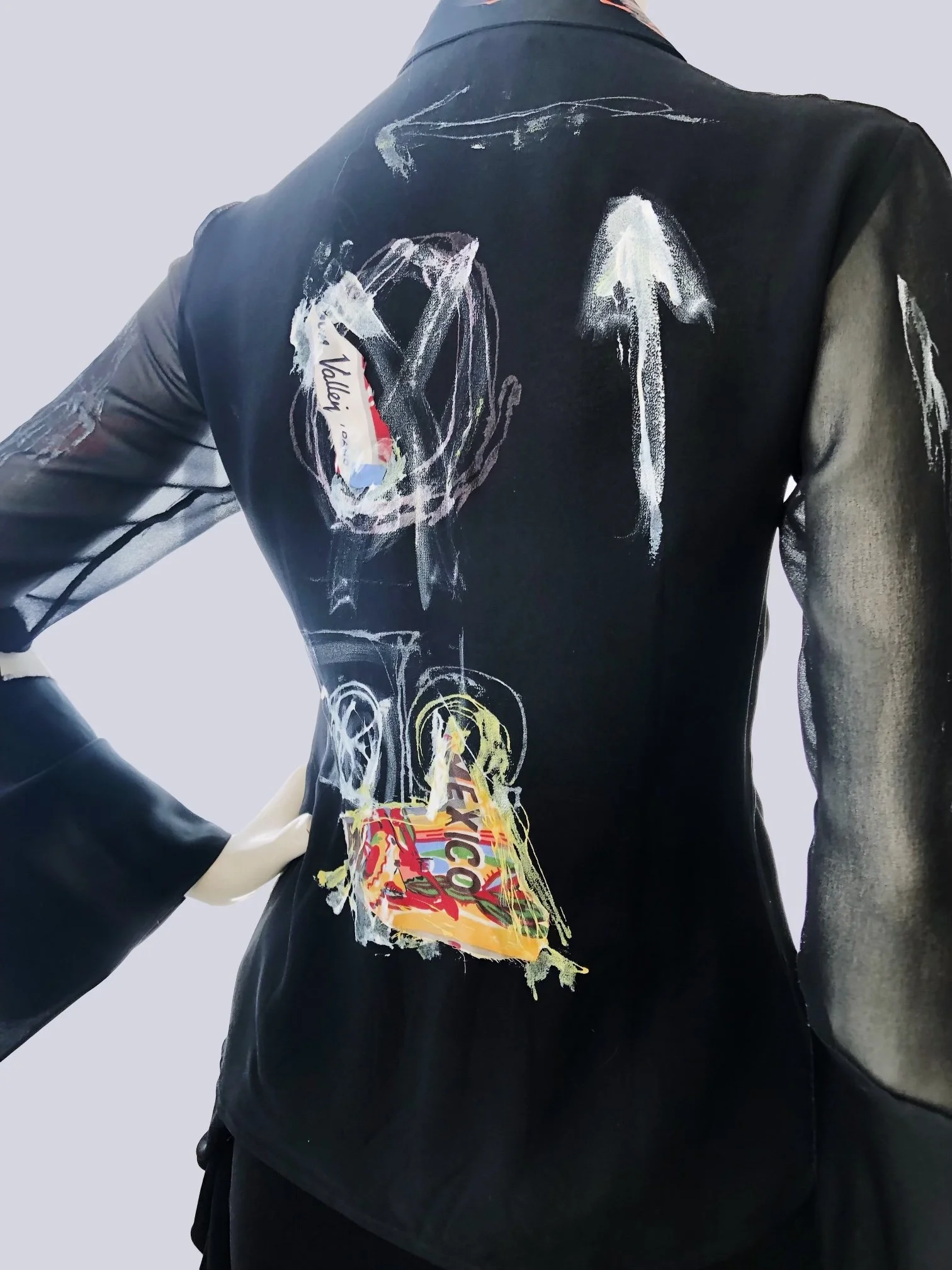 Confidential Shirt back.jpg
