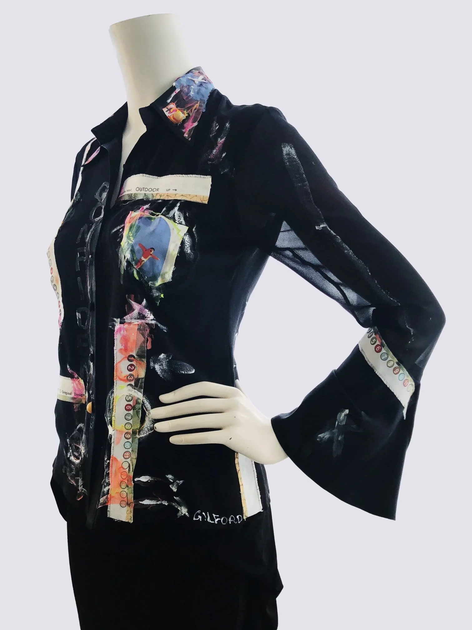 Confidential Shirt 1.jpg